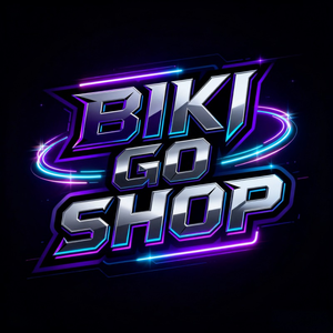 BIKI GO SHOP