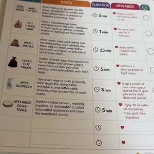 review image 10