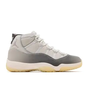Jordan 11 Retro Tokyo