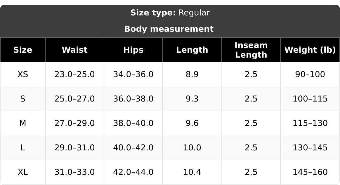 YEOREO Seamless Workout Shorts for Women, 2.5" Inseam Low Rise Athletic Training Shorts, Stretchy Gym Yoga Running Biker Shorts summerwins,travel essentials,camping essentials tiktokshopbacktoschool