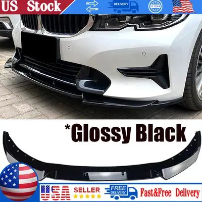 Bmw Snap In Adapter Iphone X Bmw Bumper Off TikTok Shop
