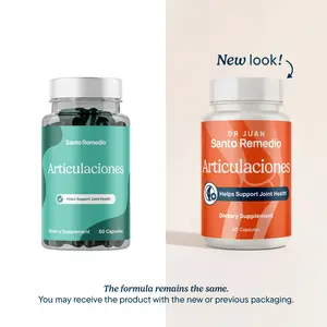 Articulaciones Articulaciones