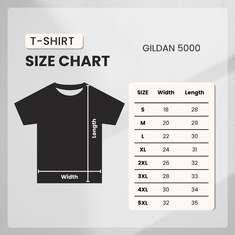 The Cog That I Am, Vintage Japanese Hermit Crab T-Shirt, Unisex Graphic Tee