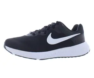 Nike Revolution 6 NN 4E Extra Wide Mens Shoes