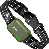 Collar (only with the same model)