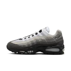 Nike Air Max 95 OG - Men's