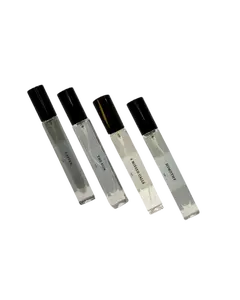 Men’s Discovery 4 pack