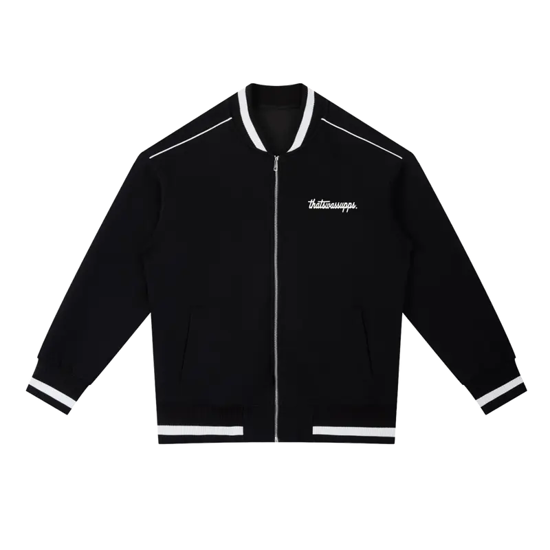 bigbang made jacket - TikTok Shop