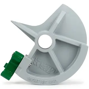 Staten Tools | 1-1/2" EMT Bender Shoe | Greenlee 555C | Current 77
