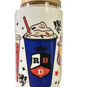 RBD transfer wrap only wrap Plastic