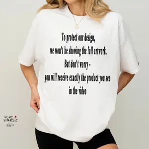 Rap Album Inspired Tee, Cover Art Style Graphic Shirt, Trendy Hip Hop Oversized T-Shirt, Streetwear