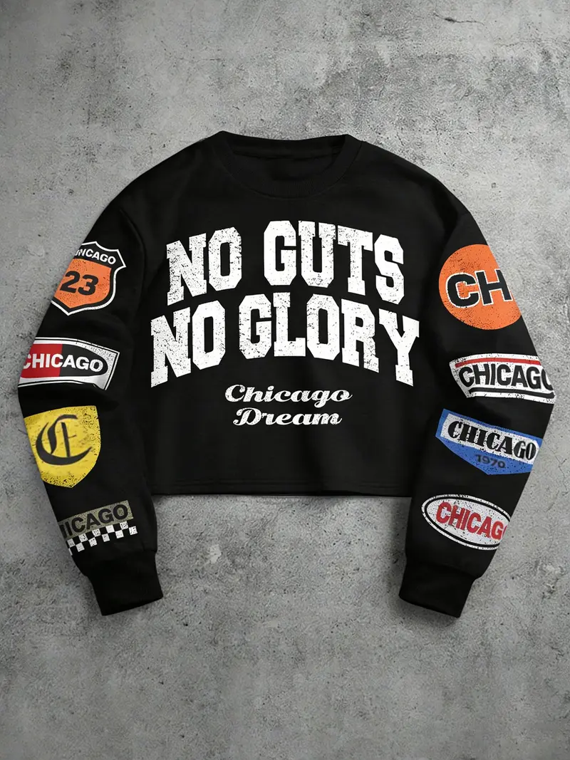 y2k jacket streetwear - TikTok Shop