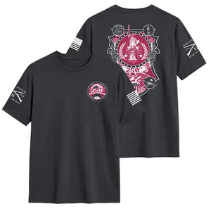 Statue of Liberty 250th Anniversary Graphic Tee | Patriotic USA Eagle Shirt