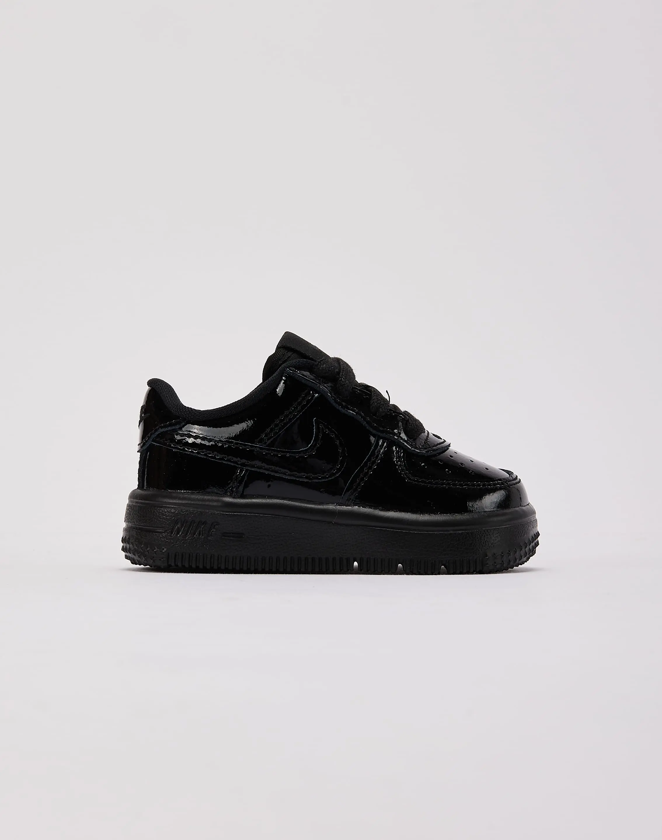 Kids Nike Force 1 Low Toddler
