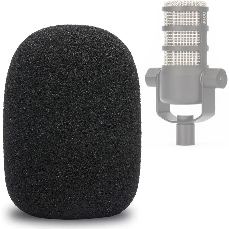 free vuse pods - TikTok Shop