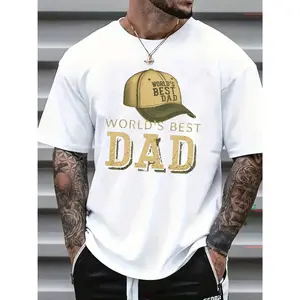 Mens TShirt Comfortable Crew Neck Casual Cotton ShortSleeves Soft Breathable Top Menswear grandma's favorite t shirt good graphic tees funny graphic tee funny shirt guys gifts trendy t-shirts oversized tshirt  black costumes gifts for boyfriend