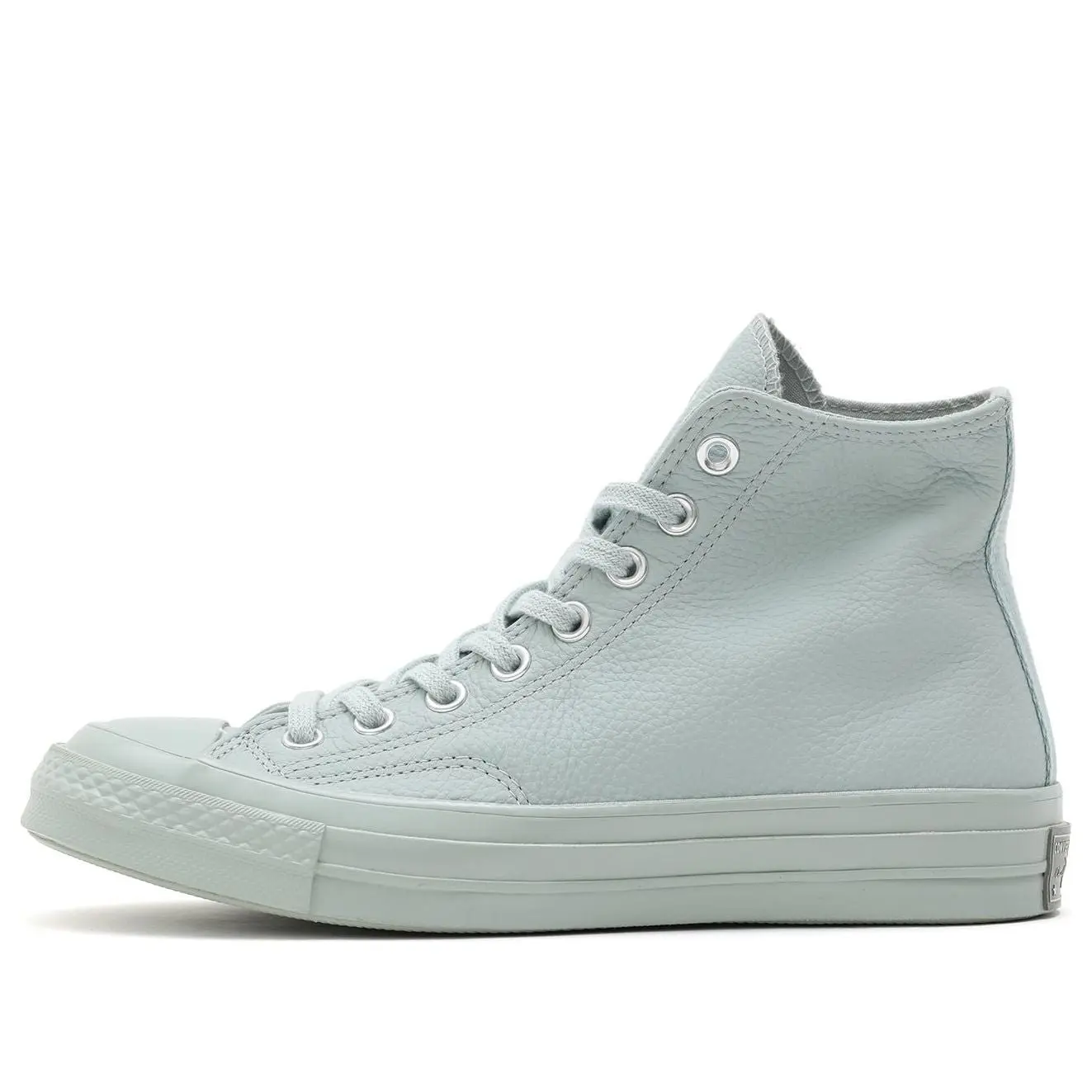 Converse Chuck Taylor All Star Hi 'White' 159657C