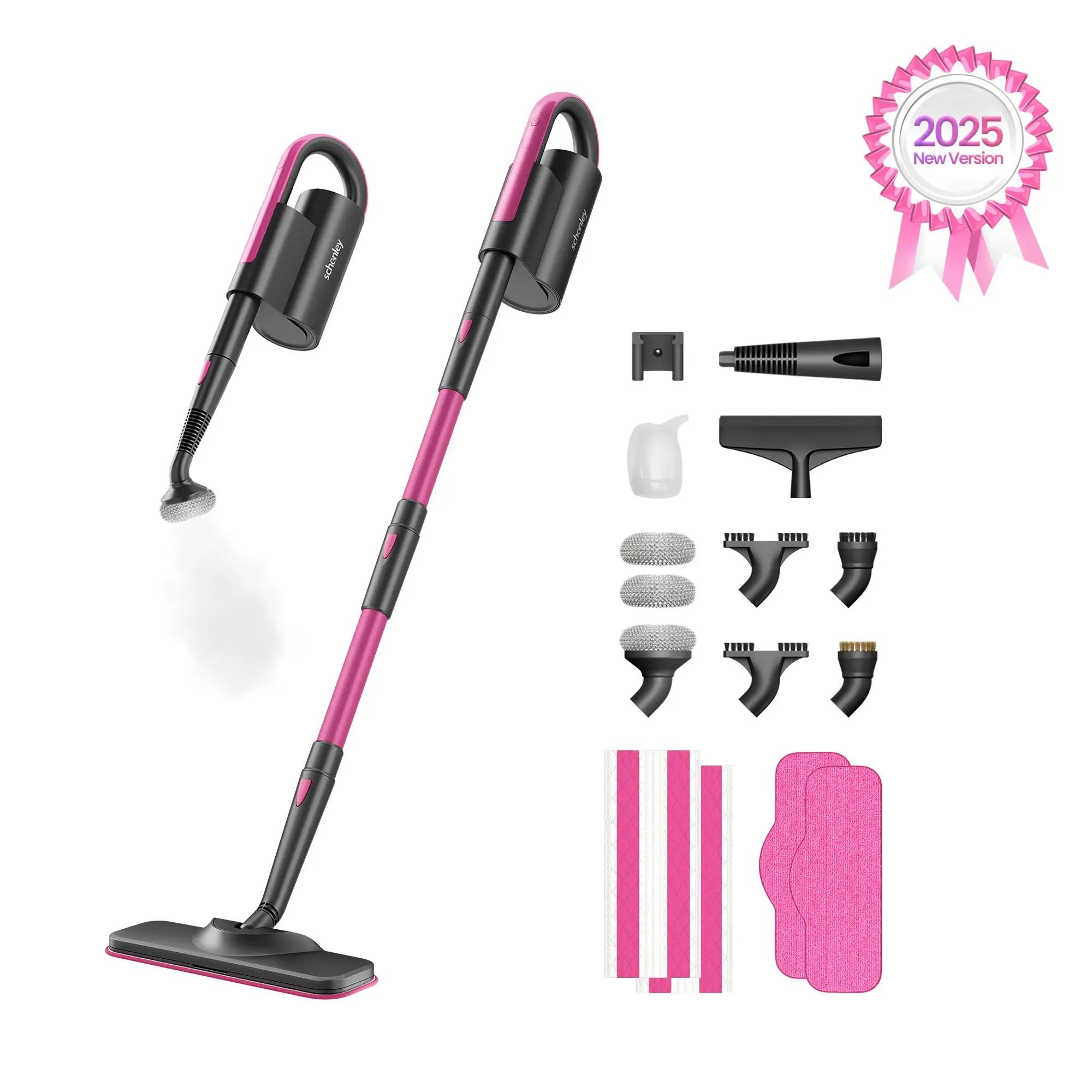 TikTokShop steamer - TikTok Shop