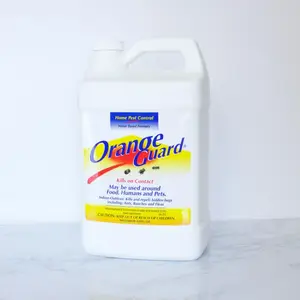 Home Pest Control - Gallon