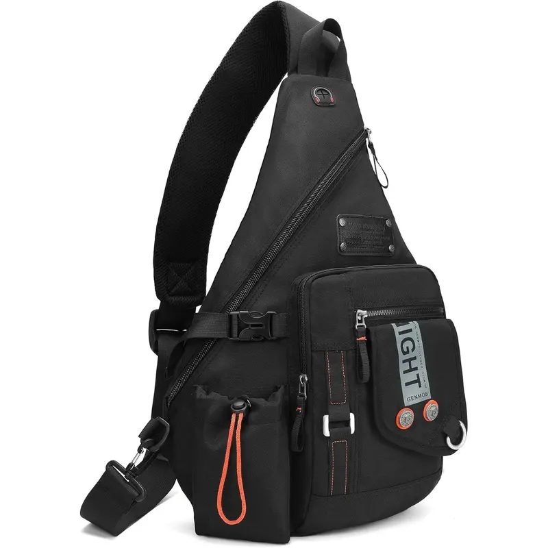 laptop sling bag 17 inch - TikTok Shop laptop sling bag 17 inch - TikTok Shop