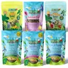 Parrot Food Super-Pack
