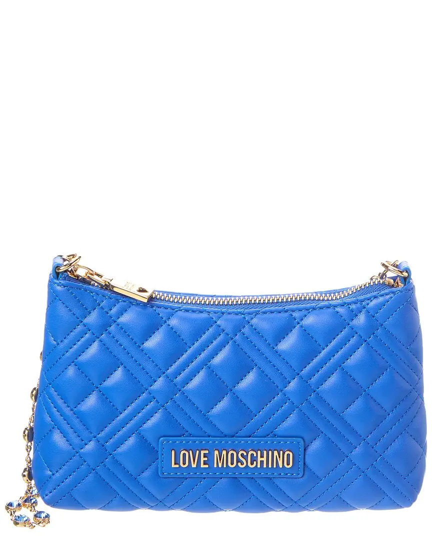 Love Moschino Shoulder Bag