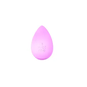 BEAUTYBLENDER®  WAVE Shadeshifter Makeup Sponge