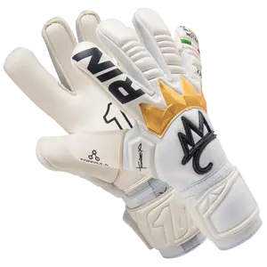 Rinat Magnus Pro Jesus Corona Goalkeeper Glove
