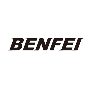 BENFEI DirectStore