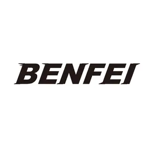 BENFEI DirectStore shop logo