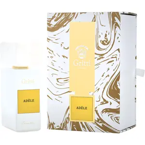 Gritti Adele By Gritti Eau De Parfum For Unisex