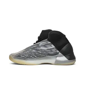 adidas Yeezy QNTM (Lifestyle Model)