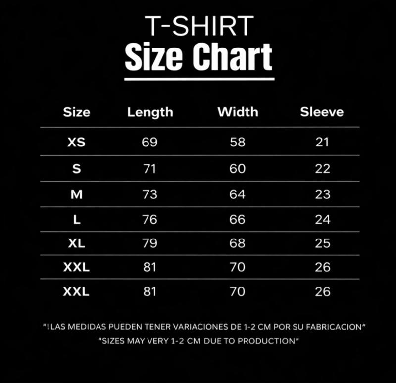 Virgen - Pink Rhinestones (Oversized)