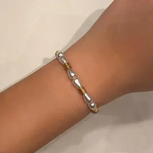 Protect Your Ponytail - Edition 2 - Hair Tie Bracelets