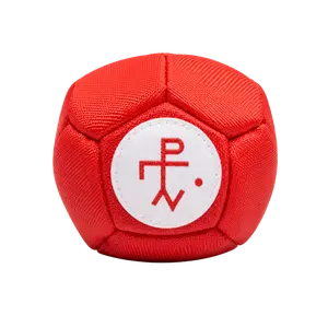 PLN Hybrid Footbag