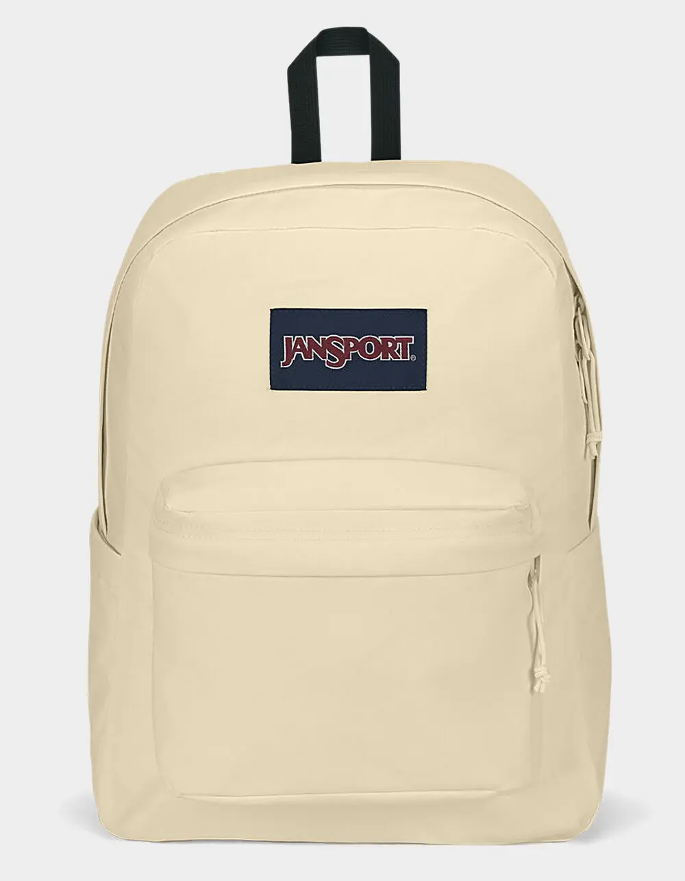 coconut backpack jansport Cool Student - in organizer and zipper hood helps keep pens Jansport Superbreak Plus FX Backpack