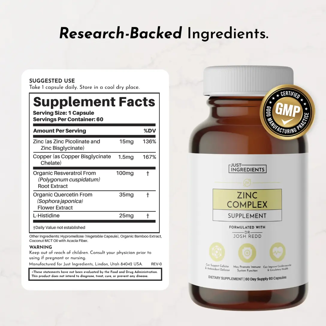glutathione help weight loss Is Glutathione The Secret To Brighter Skin? What To Know