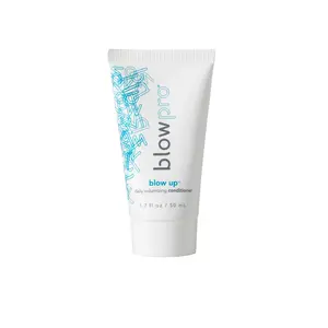 Blow Up Daily Volumizing Conditioner