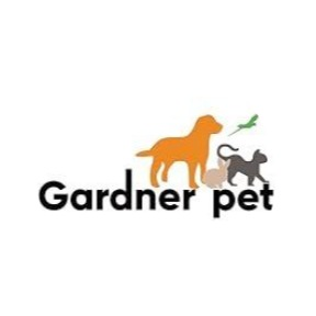 Gardner Pet-US