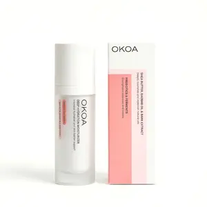 Deep Hydration Moisturizer