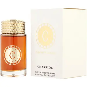 Charriol Infinite Celtic By Charriol Edt For Women
