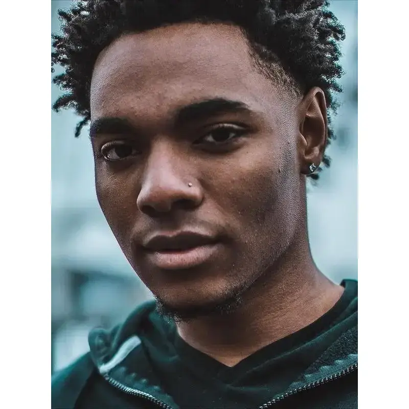 Hypoallergenic Nose Studs Set, 60pcs 316L Stainless Steel & Cz Jewelry, Nose Ring Jewelry, L-Shaped Screw Piercings, Sizes 20g-22g, Multiple Gauges Available Hypoallergenic Nose Studs Set, 60pcs 316L Stainless Steel & Cz Jewelry, Nose Ring Jewelry, L-Shaped Screw Piercings, Sizes 20g-22g, Multiple Gauges Available