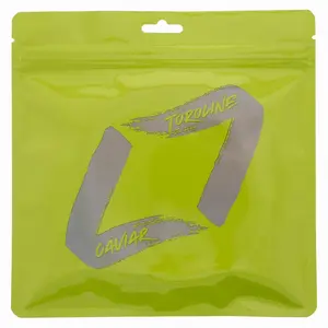 Caviar Tennis String