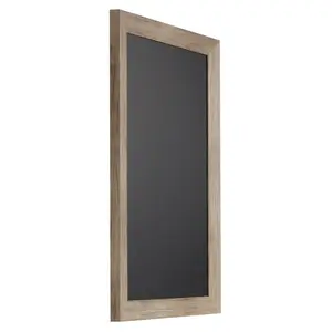 Beatrice Framed Magnetic Chalkboard