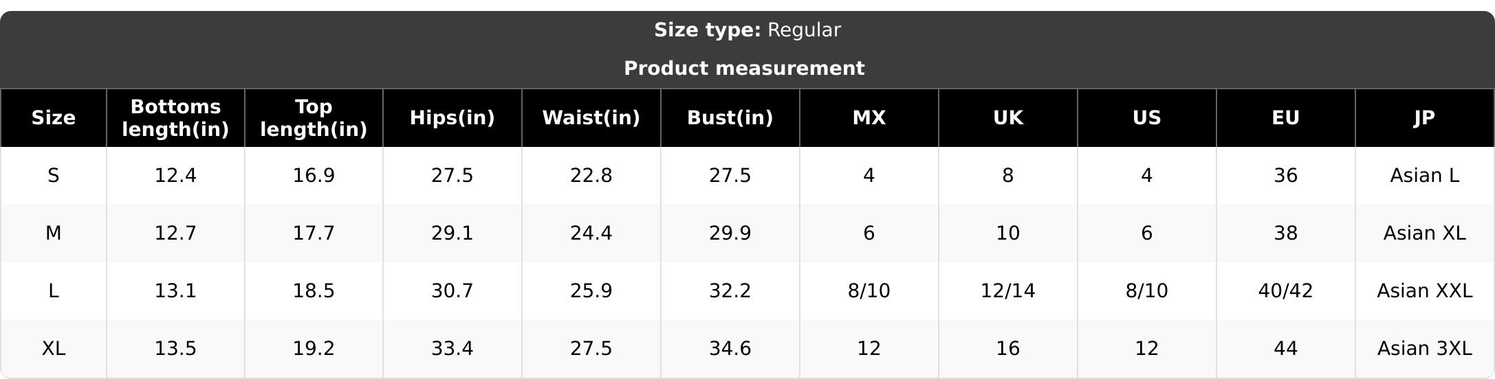 Women's Halter Tank Top and Shorts Set, Seamless Shaping Summer Gym Wear, High Waist Elastic Support Yoga Workout Outfit