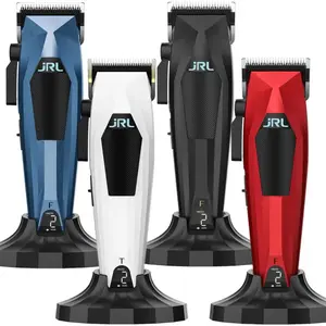 JRL 3000C Compact Professional Cordless Clipper