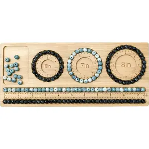 Bracelet Bead Boards for  Making,  Beading Board for Bracelet,  Making Supplies,Bead Tray