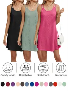 Summer Fashion High-End Strapless Dress for Women, French Style Soft Wind Design, Trendy and Elegant Summer, Perfect for Special Occasions