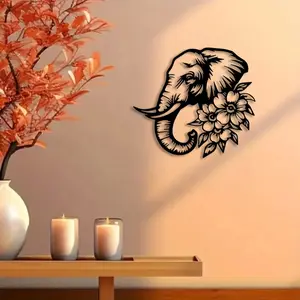 1pc Industrial  Board Metal Wall Art, Industrial  Board Statue Mural, Perfect for Garage, Workshop, Patio Wall Decor, Thanksgiving Decor, Ideal Gift for  Enthusiasts christmas gifts