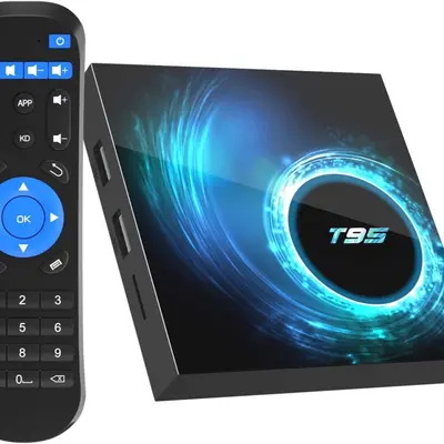 Boost Mobile Wifi Box - TikTok Shop Boost Mobile Wifi Box - TikTok Shop